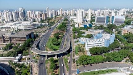 Cuiabá está entre melhores e MT tem 2 cidades na lista de piores