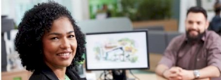 Sicredi atinge marca de R$ 200 bilhões na carteira de investimentos, crescimento de 25% em um ano