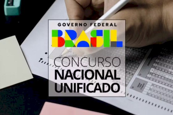 Gabarito oficial preliminar do CNU é divulgado; candidatos podem recorrer até amanhã