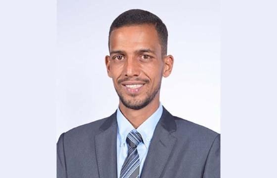 Vereador segue na UTI após ser esfaqueado; suspeito alegou vingança