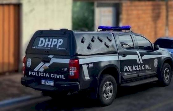 Polícia cumpre seis mandados contra investigados por espancar e matar vítima em MT