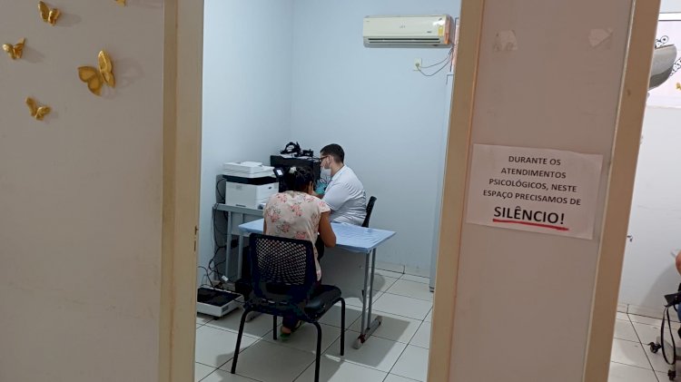 Programa Fila Zero realiza mais de 40 cirurgias oftalmológicas a pacientes de Campinápolis