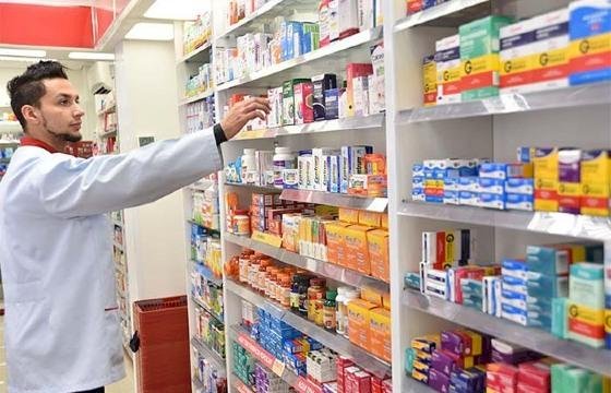 Proposta proíbe farmácias e drogarias de exigir dados pessoais para dar descontos