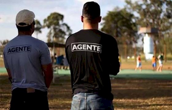 CCJ vota liberação de porte de arma para agentes socioeducativos