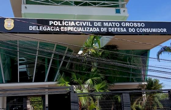 Operação mira agiota que emprestava dinheiro a juros de 20% ao mês e cobrava vítimas na Justiça