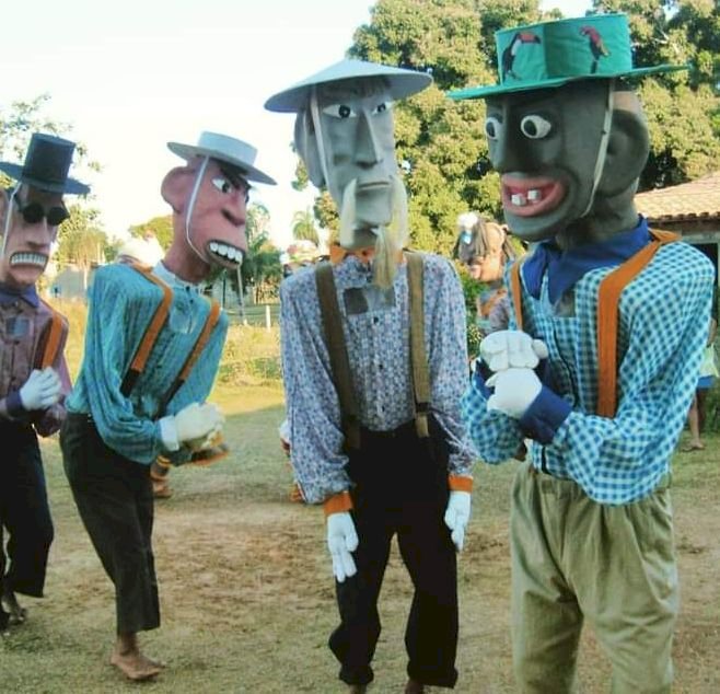 Cultura Mato-grossense: Cuiabá sedia mostra científica e olimpíada de conhecimentos dos povos tradicionais, indígenas e quilombolas