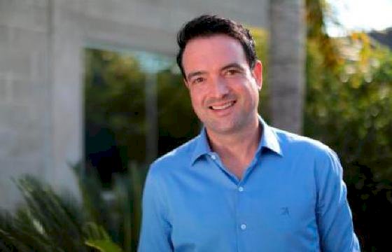 Justiça vê abuso de poder na eleição e torna Léo Bortolin inelegível por 8 anos