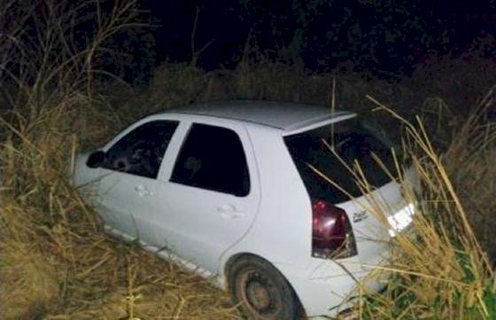 Homem tenta matar esposa, o cunhado e comete suicídio em MT