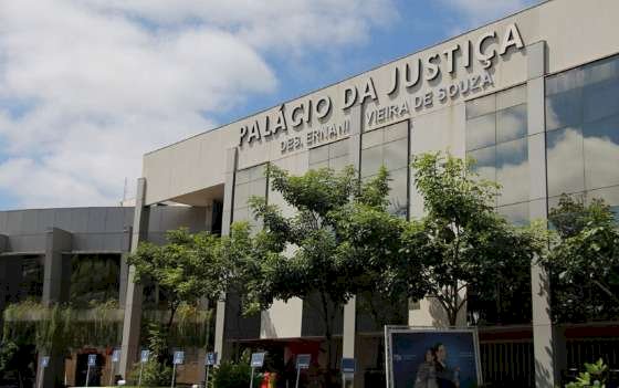 TJMT declara inconstitucional contratação de advogados por prefeituras e câmaras municipais