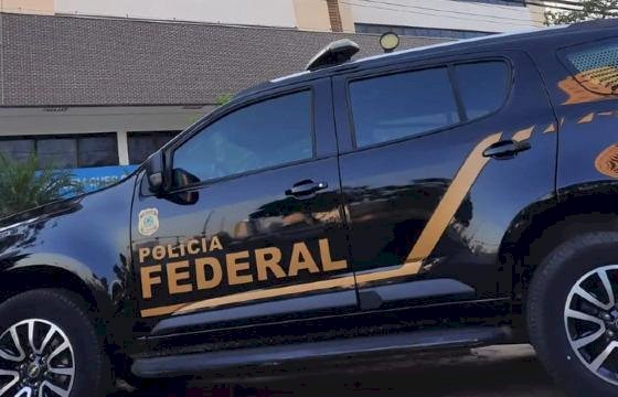 Mais de 100 indígenas foram coagidos para votar em prefeito eleito em MT, diz PF