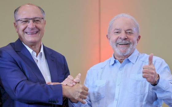 PF faz operação contra militares suspeitos de planejar golpe e morte de Lula: o que se sabe