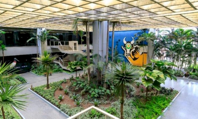 Mato Grosso recebe nota máxima em avaliação sobre gestão fiscal e transparência