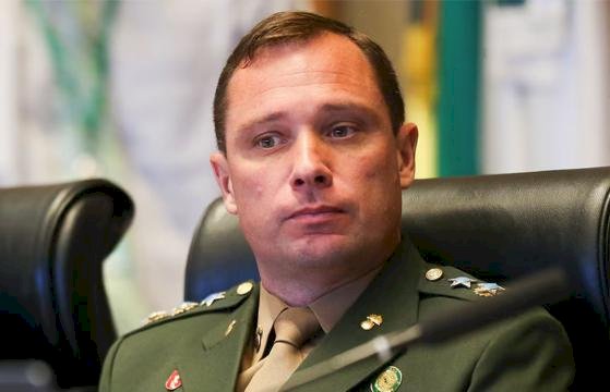 Entenda atuação de Mauro Cid e Braga Netto no plano para matar Lula e Alckmin, segundo a PF