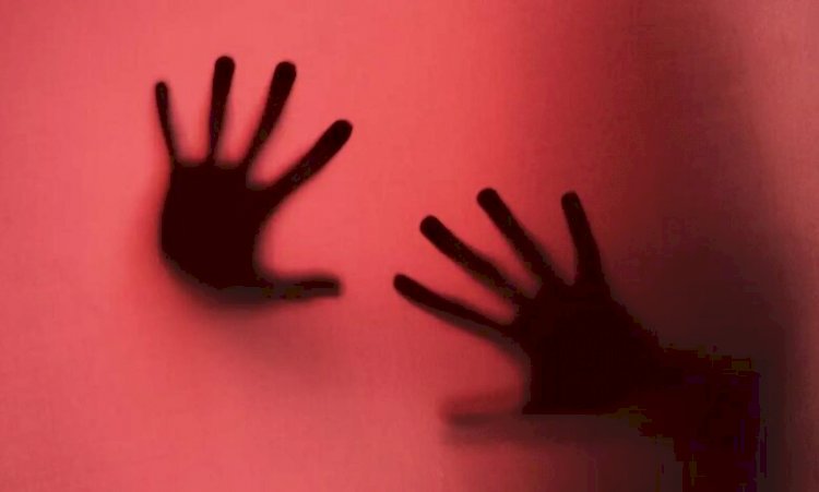 Homem é preso por estuprar e deixar mulher presa 3 dias em MT