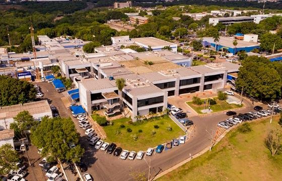 Criação da Secretaria de Estado de Justiça é aprovada na Assembleia Legislativa