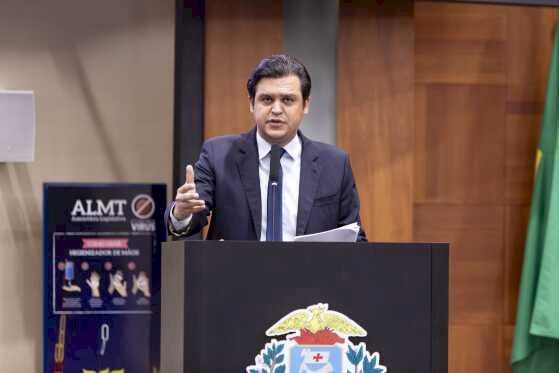 Assembleia aprova PL para criar pontos de atendimento de concessionárias em cidades-polo