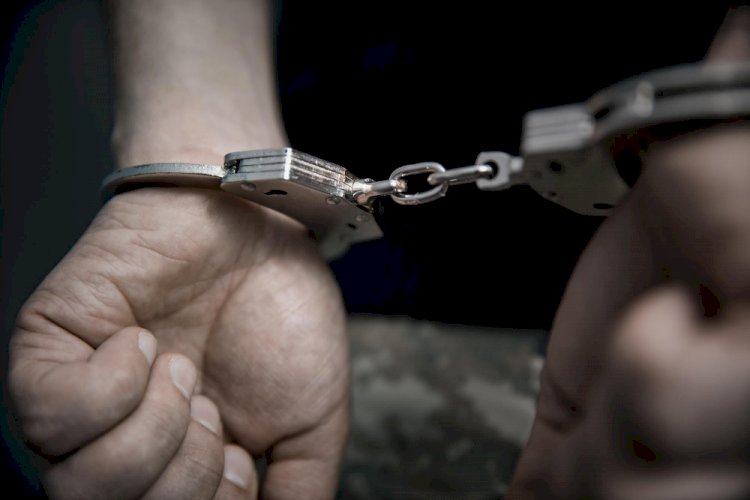 Homem tenta matar funcionário de bar com golpes de faca e acaba preso na região do Araguaia