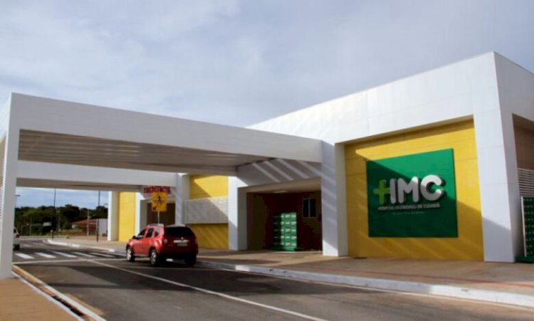 Jovem morre após sofrer queimaduras ao cozinhar com álcool