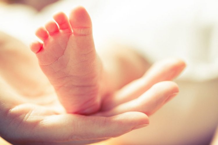 Bebê indígena morre com sinais de violência sexual em Barra do Garças