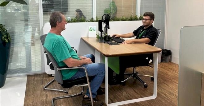 Seguros de Vida do Sicredi podem ser contratados com valores a partir de R$20,00