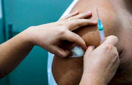 Dengue: 2025 pode superar casos do ano passado no Brasil, diz especialista