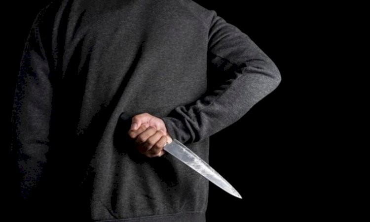 Homem vai separar briga em bar na região do Araguaia e acaba sendo esfaqueado