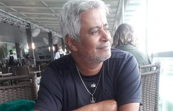 Velório de Chocolate acontece nesta quinta-feira na Câmara de Barra do Garças