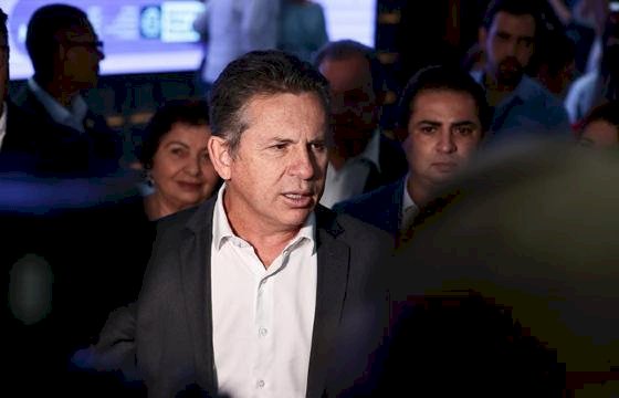 À Band News, governador lamenta decisão do STF: “Não vamos prestar assistência a quem invade terra”