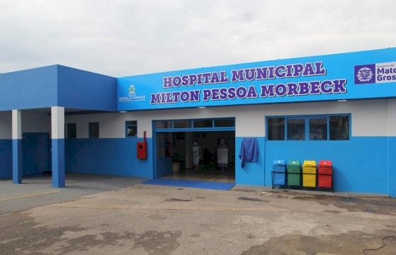 Bebê indígena de 10 meses morre com suspeita de abuso sexual em Barra do Garças