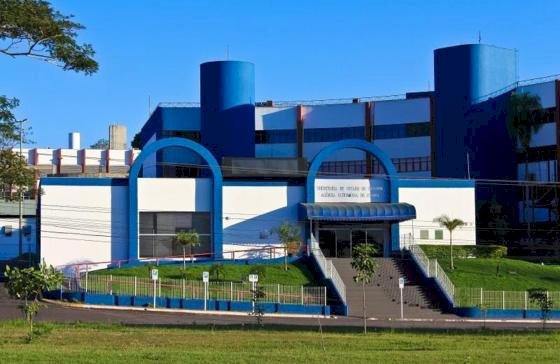 Governo de MT cria sistema para unificar comprovação de regularidade fiscal e institucional