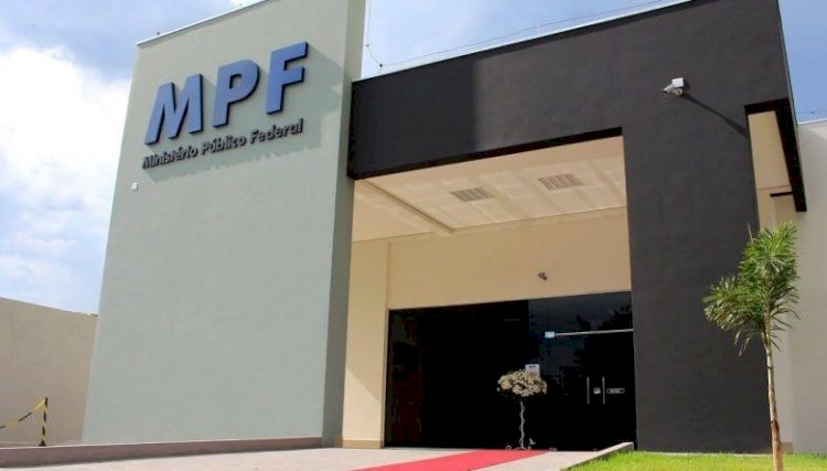 MPF investiga pesca ilegal em terra indígena na região do Xingu