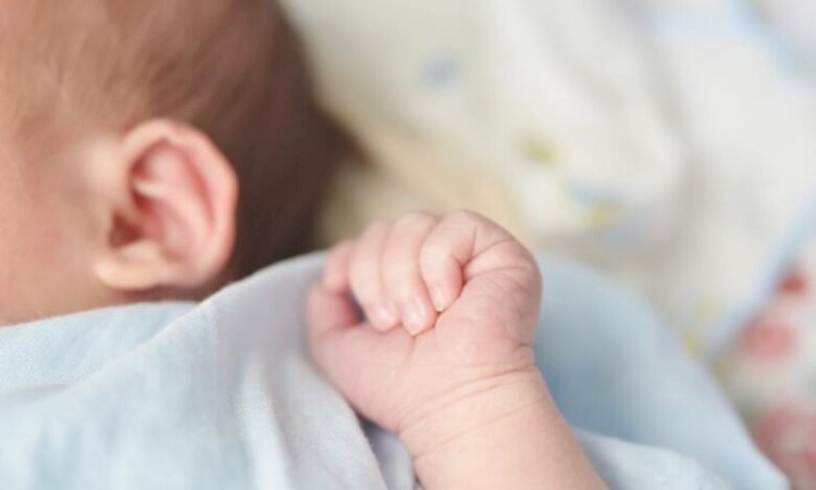 Bebê morre dormindo horas após cair de rede no interior de MT