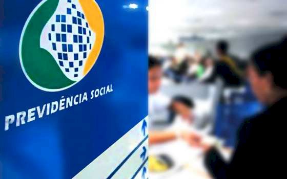 Médicos peritos do INSS voltam ao trabalho nesta segunda-feira