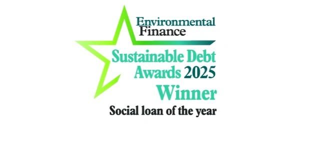 Sicredi é reconhecido internacionalmente por fomentar negócios liderados por mulheres, desenvolvimento de munícipios com baixo IDH e atividades agrícolas