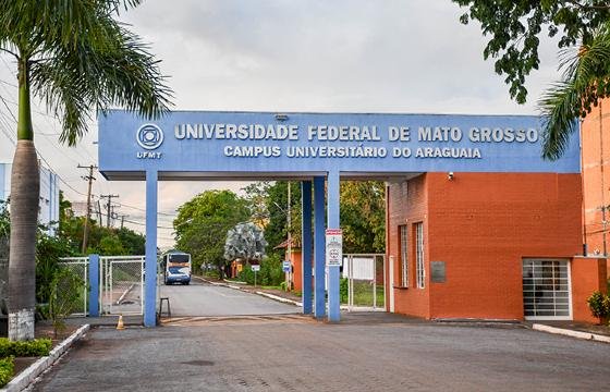 Conselho de Ensino da UFMT deve discutir nesta semana criação do curso Medicina em Barra do Garças