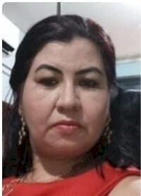 Mulher morre após cair de motocicleta ao passar por quebra-molas em Barra do Garças