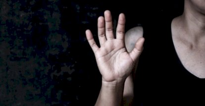 Mulher quase é morta a facadas ao sair de casa para conversar com ex-marido na região do Araguaia