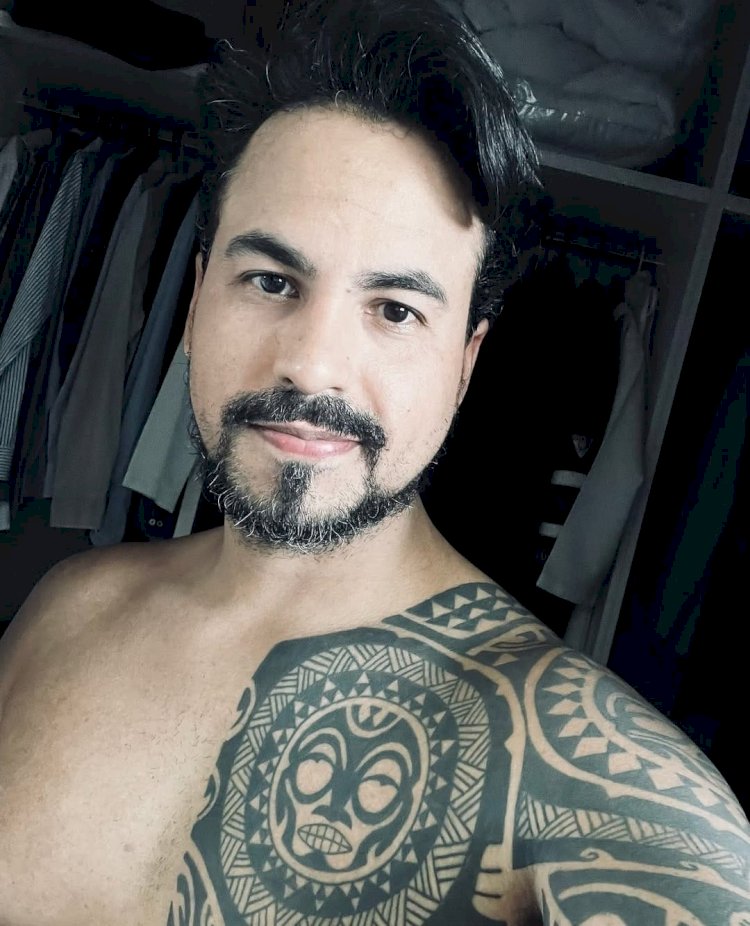 Polícia cumpre mandado e prende em flagrante medico vereador acusado abuso sexual contra menores de 18 e uma criança de 2 anos (ASSISTA O VÍDEO).