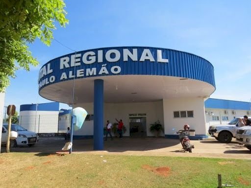 Concurso público do CISMA em Água Boa tem salários de até R$ 6.750; inscrições seguem até 25 de agosto