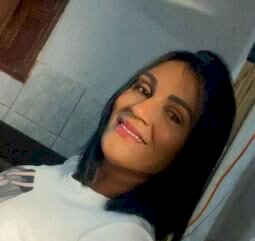 Carro capota e mata mãe e filha em rodovia estadual na região do Araguaia