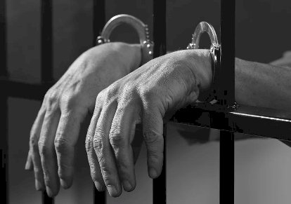 Polícia Civil de Água Boa cumpre mandado contra foragido condenado por estupro de vulnerável