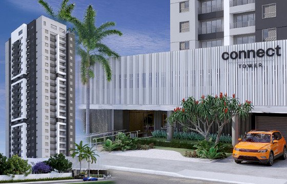 Tribunal de Justiça derruba decisão e libera obra de prédio em Barra do Garças