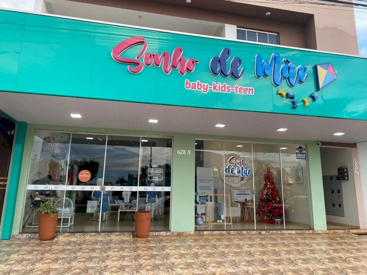 Negócios comandados por mulheres prosperam e ganham cada vez mais espaço no mundo empresarial