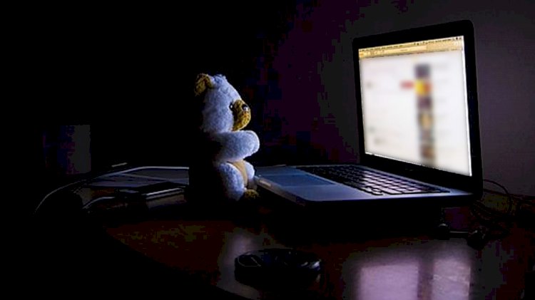 Mulher é presa suspeita de produzir e compartilhar vídeos de abuso sexual da filha de 5 anos em Querência