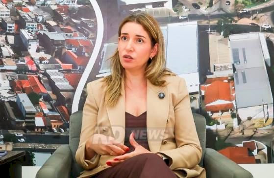 É preciso mais que altas penas para intimidar feminicidas, avalia promotora