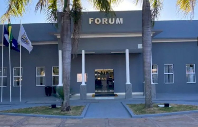 Comarca de Campinápolis divulga resultado de processo seletivo para Fisioterapia e Psicologia