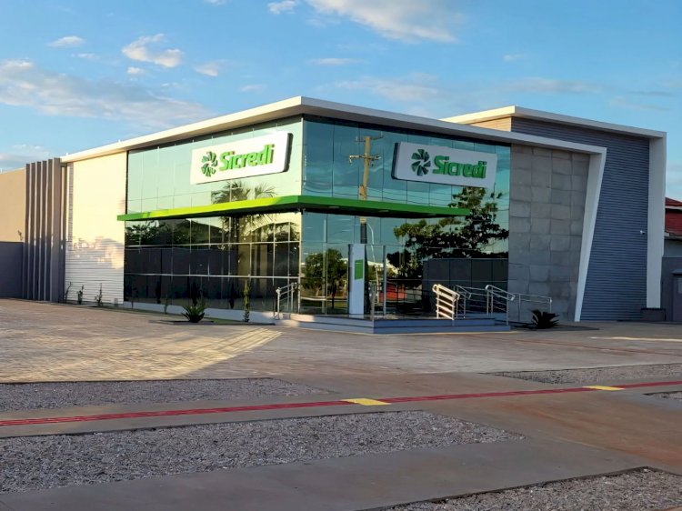 Sicredi destaca impacto positivo do cooperativismo de crédito em encontro para jornalistas de todo o Brasil