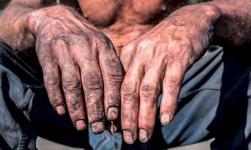 Dois empregadores de Nova Xavantina são incluídos na 'lista suja' do trabalho escravo