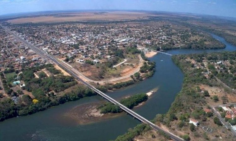 TCE aprova contas da prefeitura de Nova Xavantina