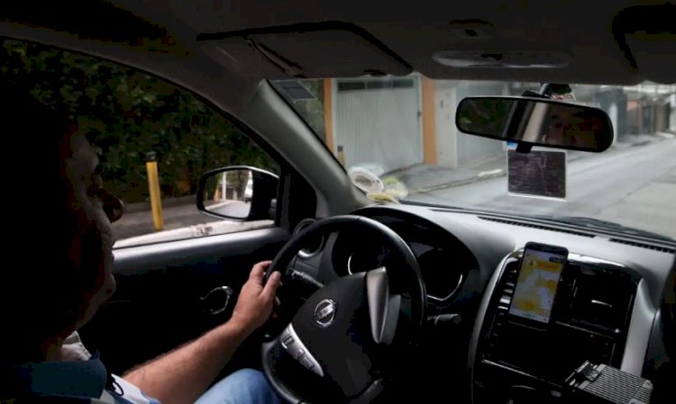 Saiba o que muda para tirar a CNH com as novas regras do Contran